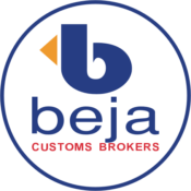 Beja Custom Brokers
