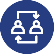 Great Relationship Beja