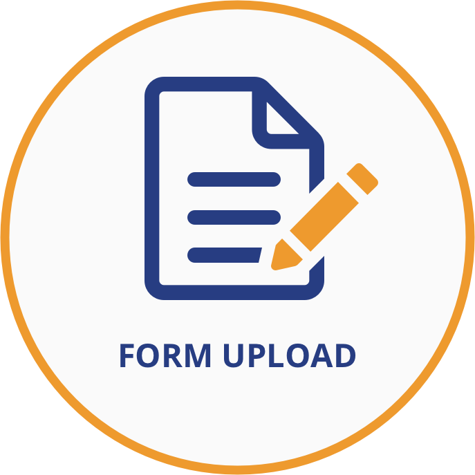 Form-Upload-Beja